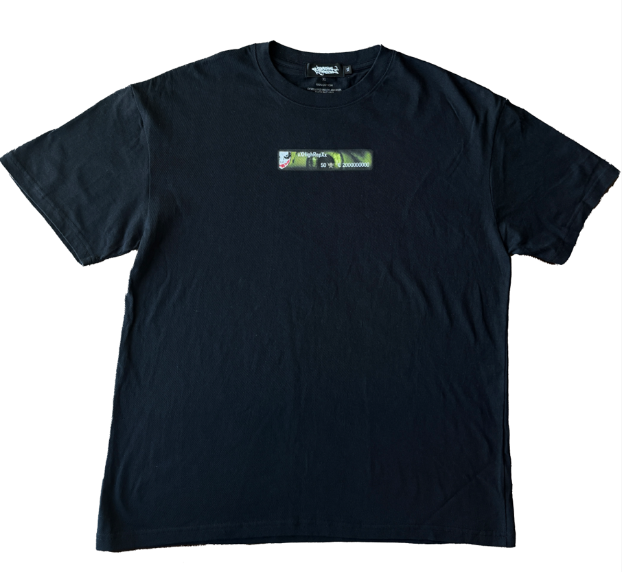 BO1 T-Shirt
