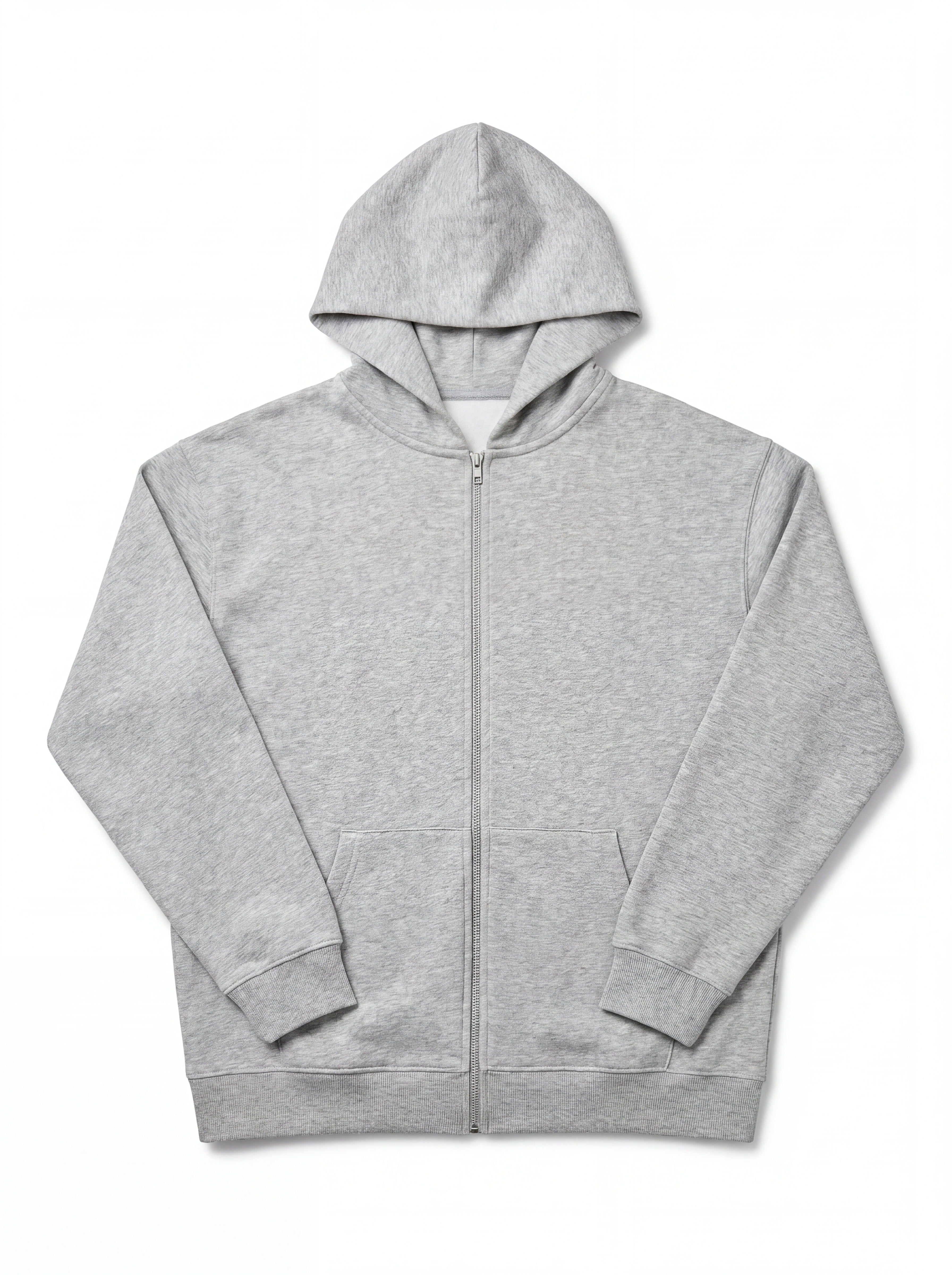 CUSTOM MW2 Zip Up Hoodie